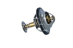Termostat lichid racire NRF 725077