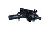 Termostat lichid racire NRF 725078