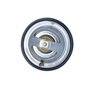 Termostat lichid racire NRF 725077