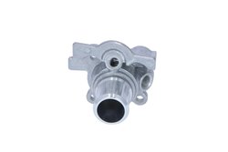 TERMOSTAT LICHID RACIRE NRF 725079 - Compatibil cu FIAT, IVECO, NISSAN, RENAULT