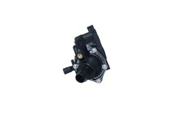 Termostat lichid racire NRF 725078