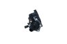 Termostat lichid racire NRF 725078