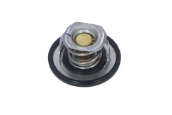 Termostat lichid racire NRF 725080