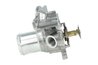 Termostat lichid racire NRF 725079