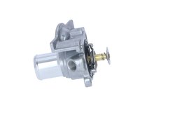 Termostat lichid racire NRF 725079