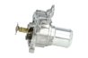Termostat lichid racire NRF 725079