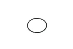 Termostat lichid racire NRF 725079