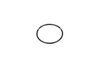 Termostat lichid racire NRF 725079