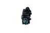 Termostat lichid racire NRF 725081