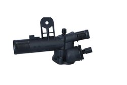 TERMOSTAT LICHID RACIRE NRF 725082 - Compatibil cu NISSAN, RENAULT