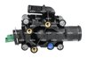 Termostat lichid racire NRF 725081
