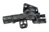 Termostat lichid racire NRF 725082