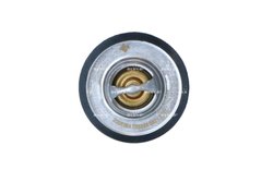 TERMOSTAT LICHID RACIRE NRF 725083 - Compatibil cu HYUNDAI, KIA