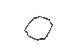 Termostat lichid racire NRF 725081