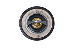TERMOSTAT LICHID RACIRE NRF 725084 - Compatibil cu SUBARU