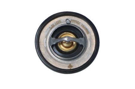 Termostat lichid racire NRF 725084