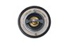 Termostat lichid racire NRF 725084