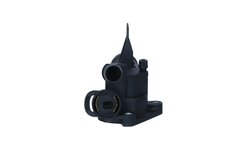 Termostat lichid racire NRF 725082