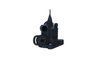Termostat lichid racire NRF 725082