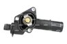 Termostat lichid racire NRF 725082