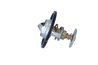 Termostat lichid racire NRF 725083