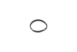 Termostat lichid racire NRF 725082