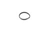 Termostat lichid racire NRF 725082