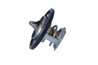 Termostat lichid racire NRF 725084
