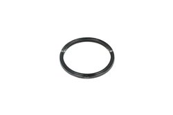 Termostat lichid racire NRF 725084