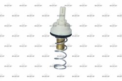 TERMOSTAT LICHID RACIRE NRF 725085 - Compatibil cu VW
