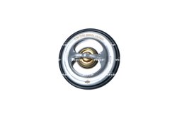 TERMOSTAT LICHID RACIRE NRF 725086 - Compatibil cu ALPINA, BMW