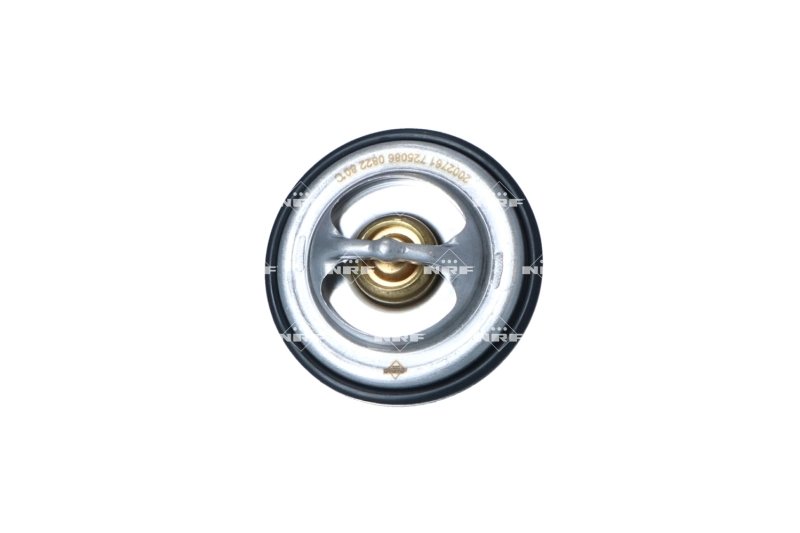 Termostat lichid racire NRF 725086