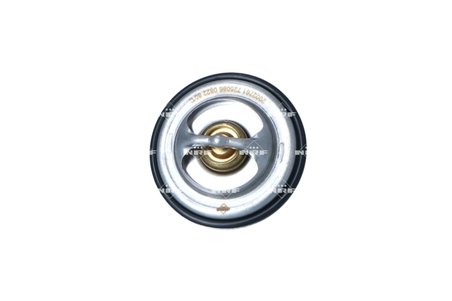 Termostat lichid racire NRF 725086