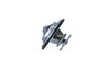 Termostat lichid racire NRF 725086