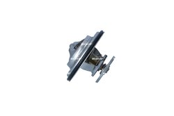 Termostat lichid racire NRF 725086
