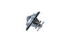 Termostat lichid racire NRF 725086