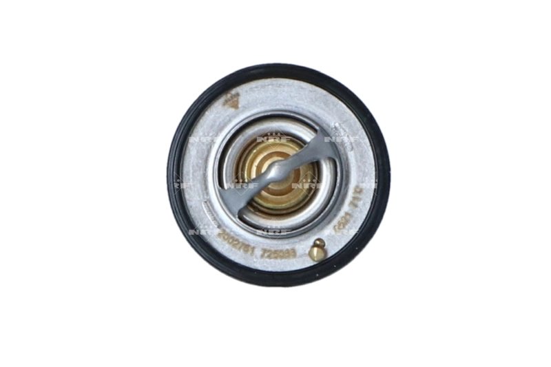 Termostat lichid racire NRF 725088