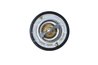 Termostat lichid racire NRF 725088