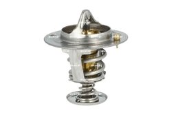 Termostat lichid racire NRF 725088