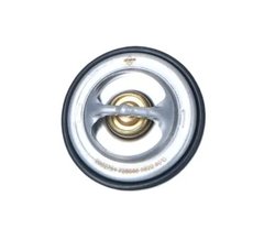 Termostat lichid racire NRF 725086