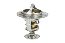 Termostat lichid racire NRF 725088