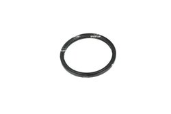 Termostat lichid racire NRF 725088