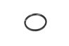 Termostat lichid racire NRF 725088