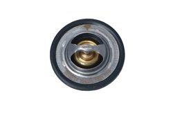 Termostat lichid racire NRF 725089