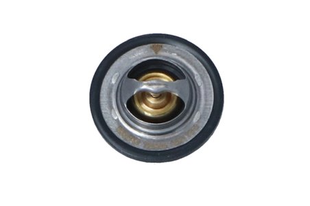 TERMOSTAT LICHID RACIRE NRF 725089 - Compatibil cu RENAULT
