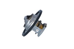 TERMOSTAT LICHID RACIRE NRF 725089 - Compatibil cu RENAULT