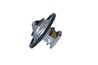 TERMOSTAT LICHID RACIRE NRF 725089 - Compatibil cu RENAULT