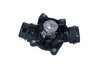 TERMOSTAT LICHID RACIRE NRF 725091 - Compatibil cu BMW, LAND ROVER, OPEL