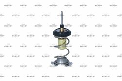 Termostat lichid racire NRF 725093
