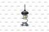 Termostat lichid racire NRF 725093
